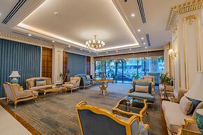 Braira Al Jubail