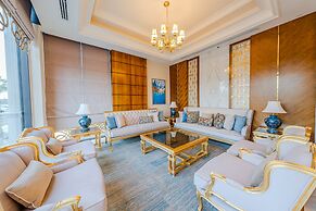 Braira Al Jubail