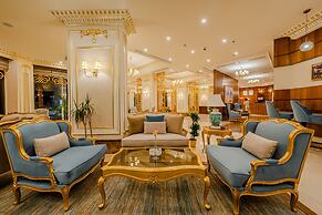 Braira Al Jubail