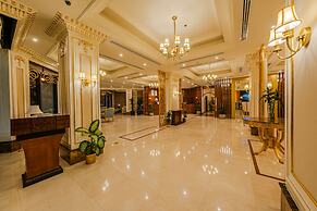 Braira Al Jubail