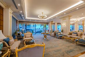Braira Al Jubail