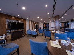 Braira Al Jubail