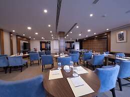 Braira Al Jubail