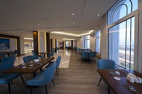 Braira Al Jubail