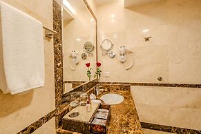 Braira Al Jubail