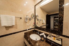 Braira Al Jubail