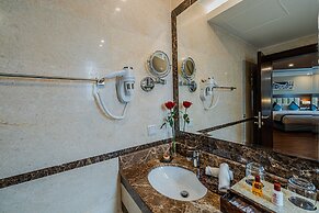 Braira Al Jubail