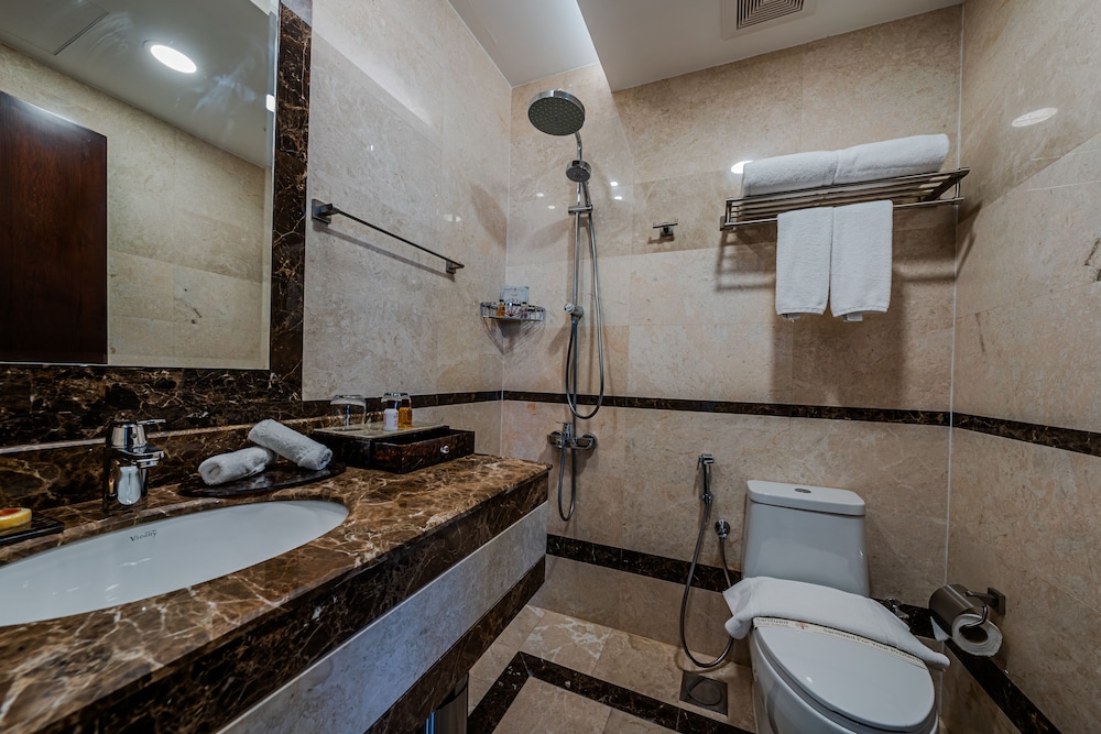 Braira Al Jubail