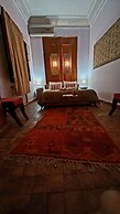 Riad Rêve d'Antan REAL DREAM
