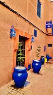 Riad Rêve d'Antan REAL DREAM