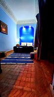 Riad Rêve d'Antan REAL DREAM