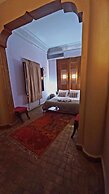 Riad Rêve d'Antan REAL DREAM