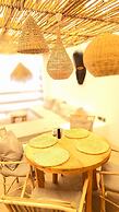 Boho Boutique Hotel - Beachfront , Adults Only , Private Pool