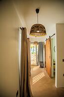 Boho Boutique Hotel - Beachfront , Adults Only , Private Pool