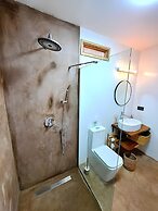 Boho Boutique Hotel - Beachfront , Adults Only , Private Pool