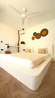 Boho Boutique Hotel - Beachfront , Adults Only , Private Pool