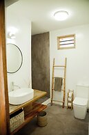 Boho Boutique Hotel - Beachfront , Adults Only , Private Pool