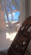 Boho Boutique Hotel - Beachfront , Adults Only , Private Pool