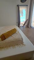 Boho Boutique Hotel - Beachfront , Adults Only , Private Pool