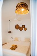 Boho Boutique Hotel - Beachfront , Adults Only , Private Pool