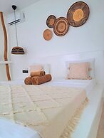 Boho Boutique Hotel - Beachfront , Adults Only , Private Pool