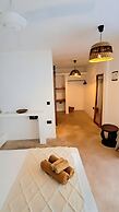 Boho Boutique Hotel - Beachfront , Adults Only , Private Pool