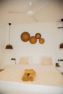 Boho Boutique Hotel - Beachfront , Adults Only , Private Pool