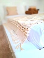 Boho Boutique Hotel - Beachfront , Adults Only , Private Pool