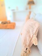 Boho Boutique Hotel - Beachfront , Adults Only , Private Pool