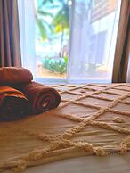 Boho Boutique Hotel - Beachfront , Adults Only , Private Pool