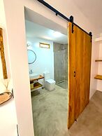 Boho Boutique Hotel - Beachfront , Adults Only , Private Pool