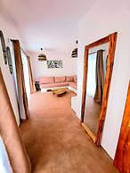 Boho Boutique Hotel - Beachfront , Adults Only , Private Pool