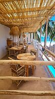 Boho Boutique Hotel - Beachfront , Adults Only , Private Pool
