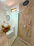 Boho Boutique Hotel - Beachfront , Adults Only , Private Pool