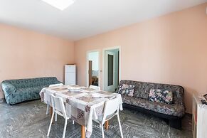 Villa Baldoni