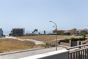 Villa Baldoni