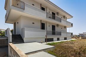 Villa Baldoni