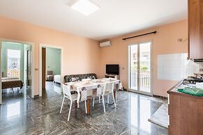 Villa Baldoni