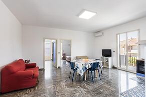 Villa Baldoni