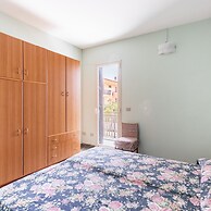 Villa Baldoni