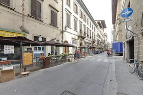Servi 7