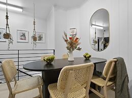Azzurro Pod Hotel Central Sydney