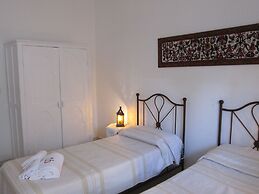 Tenuta Belvedere