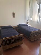 Tenuta Belvedere