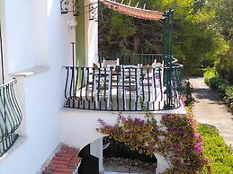 Tenuta Belvedere