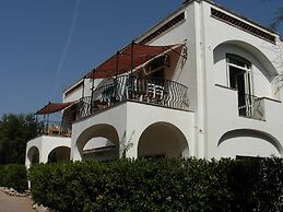 Tenuta Belvedere