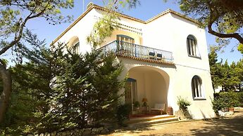 Tenuta Belvedere