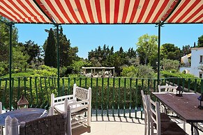 Tenuta Belvedere