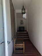 Tenuta Belvedere