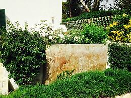 Tenuta Belvedere